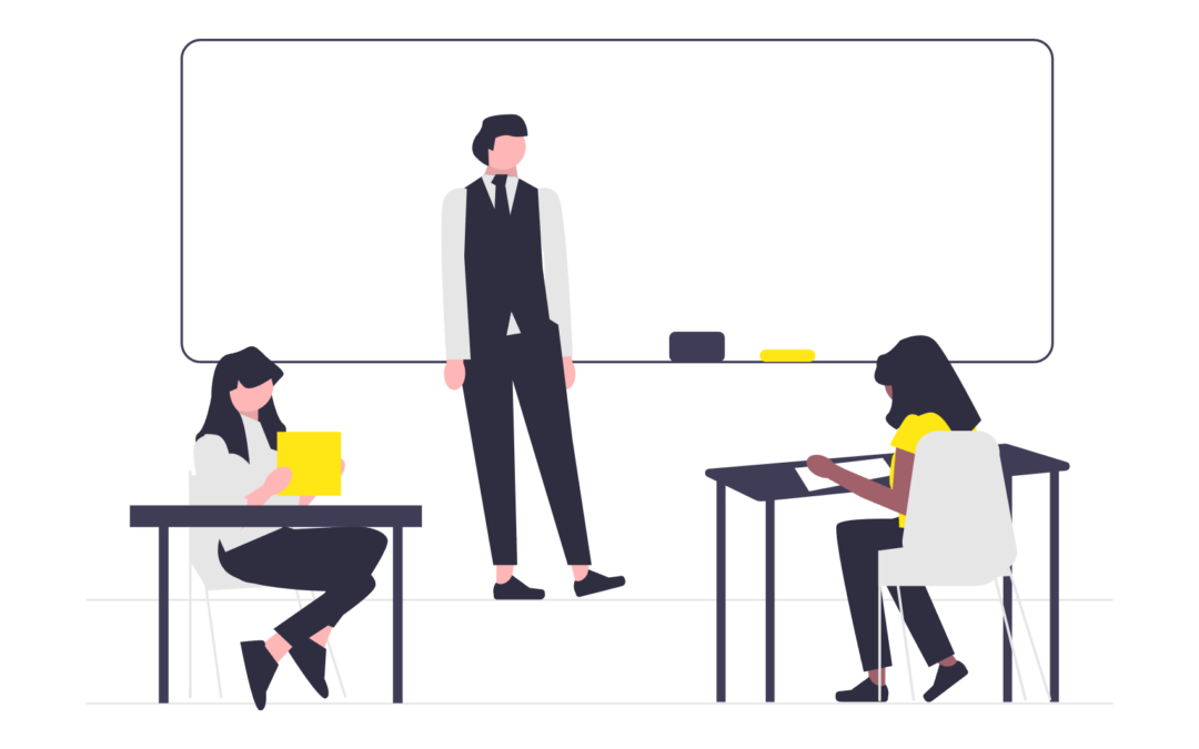 How to Pass NISM Mutual Fund Distributor Certification Examination?