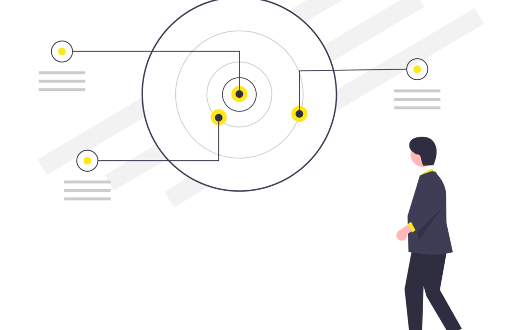 How to Select the NISM Exam That Aligns With Your Career Goals and Current Knowledge Level?
