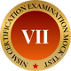SORM 10 Full Mock Tests