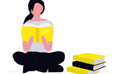 How to make a study plan for NISM SORM exam