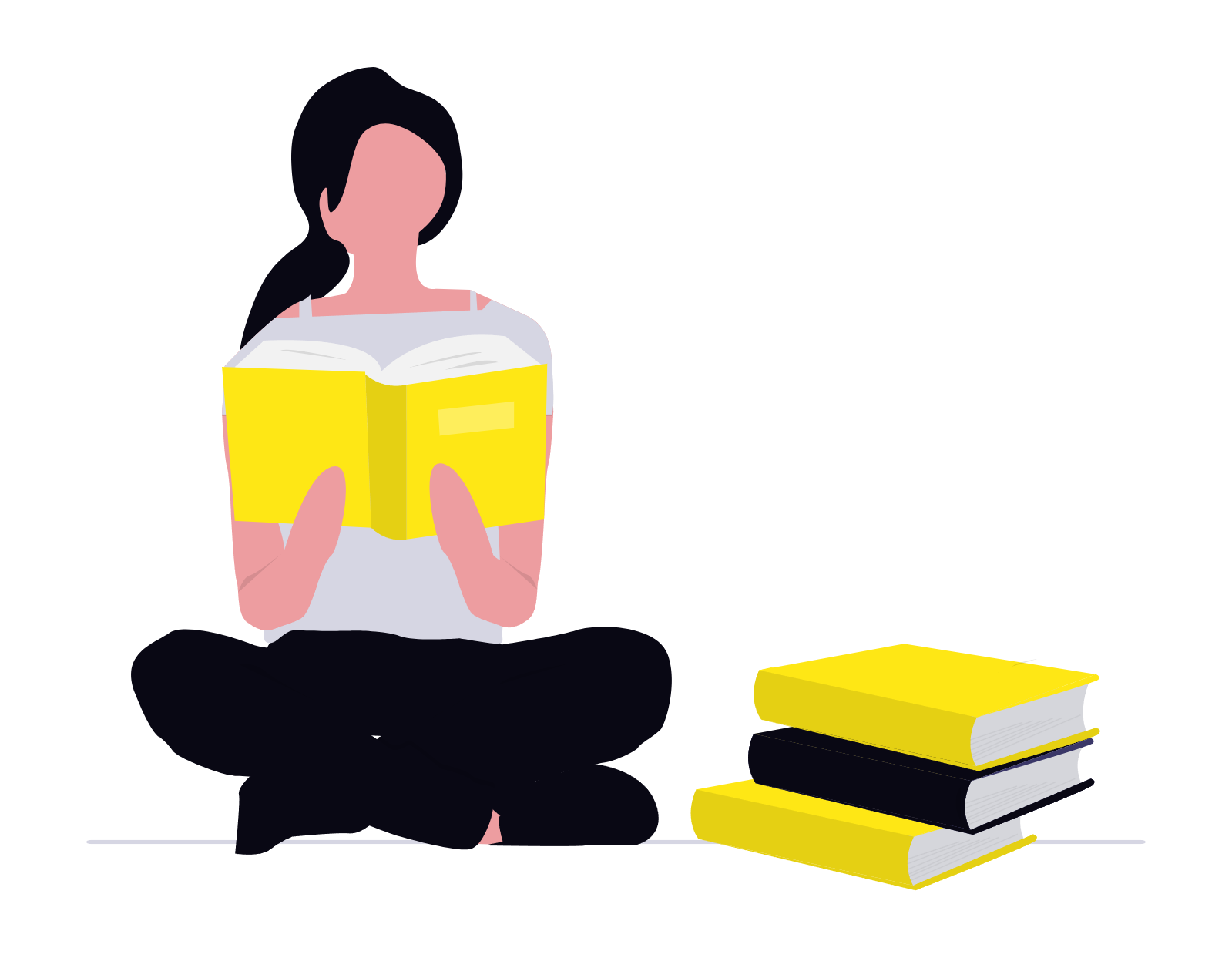 undraw_book-lover_f1dq