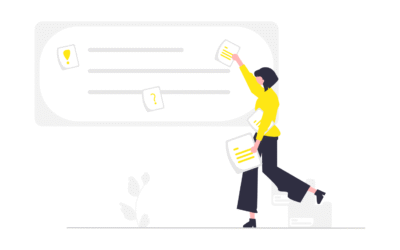 How to pass the NISM Research Analyst Exam?