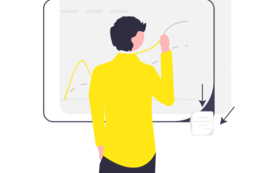 How to prepare for NISM Research Analyst exam